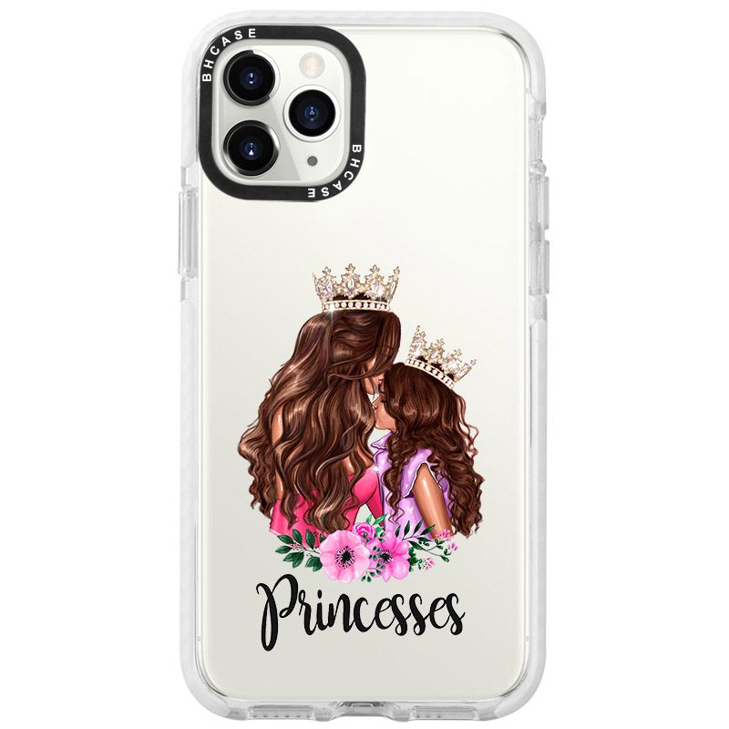 Mommy’s Princess iPhone 11 Pro Tok