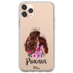 Mommy’s Princess iPhone 11 Pro Tok