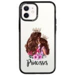 Mommy’s Princess iPhone 12/12 Pro Tok