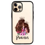Mommy’s Princess iPhone 12 Pro Max Tok