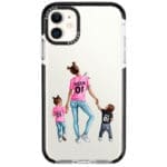 Mom’s Life iPhone 11 Tok