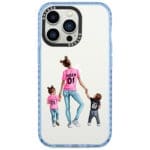 Mom’s Life iPhone 13 Pro Tok