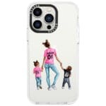 Mom’s Life iPhone 13 Pro Tok