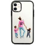 Mom’s Life iPhone 11 Tok