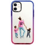 Mom’s Life iPhone 11 Tok