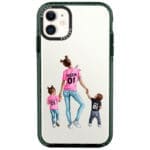 Mom’s Life iPhone 11 Tok