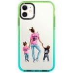 Mom’s Life iPhone 11 Tok