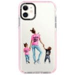 Mom’s Life iPhone 11 Tok