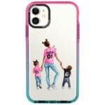 Mom’s Life iPhone 11 Tok