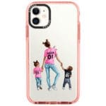 Mom’s Life iPhone 11 Tok