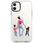 Mom’s Life iPhone 11 Tok