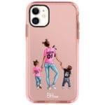 Mom’s Life iPhone 11 Tok