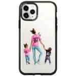 Mom’s Life iPhone 11 Pro Max Tok