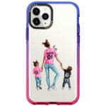 Mom’s Life iPhone 11 Pro Tok