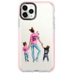 Mom’s Life iPhone 11 Pro Tok