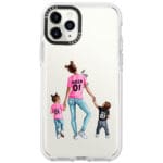 Mom’s Life iPhone 11 Pro Tok