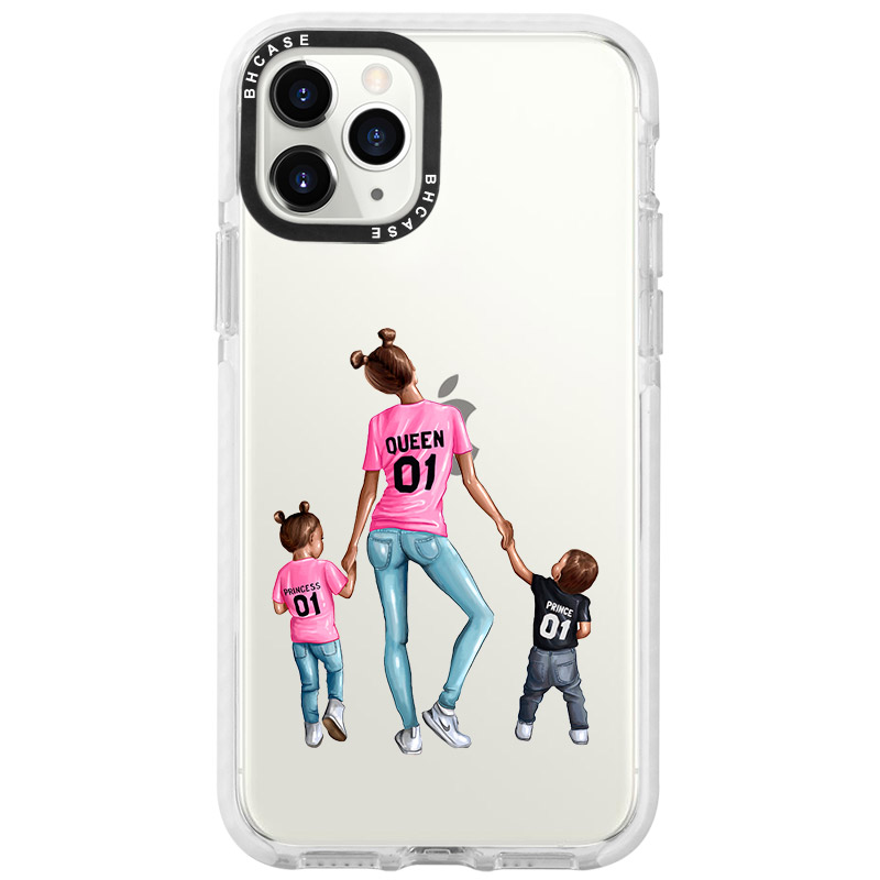 Mom’s Life iPhone 11 Pro Tok