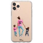 Mom’s Life iPhone 11 Pro Tok