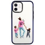 Mom’s Life iPhone 12/12 Pro Tok