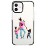 Mom’s Life iPhone 12/12 Pro Tok