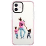 Mom’s Life iPhone 12/12 Pro Tok