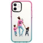 Mom’s Life iPhone 12/12 Pro Tok