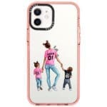 Mom’s Life iPhone 12/12 Pro Tok