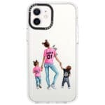 Mom’s Life iPhone 12/12 Pro Tok