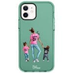 Mom’s Life iPhone 12/12 Pro Tok