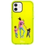 Mom’s Life iPhone 12/12 Pro Tok