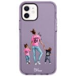 Mom’s Life iPhone 12/12 Pro Tok