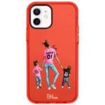 Mom’s Life iPhone 12/12 Pro Tok