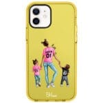 Mom’s Life iPhone 12/12 Pro Tok