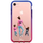 Mom’s Life iPhone 8/7/SE 2020/SE 2022 Tok
