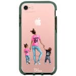 Mom’s Life iPhone 8/7/SE 2020/SE 2022 Tok