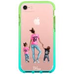 Mom’s Life iPhone 8/7/SE 2020/SE 2022 Tok