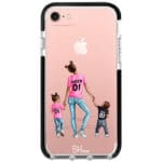 Mom’s Life iPhone 8/7/SE 2020/SE 2022 Tok