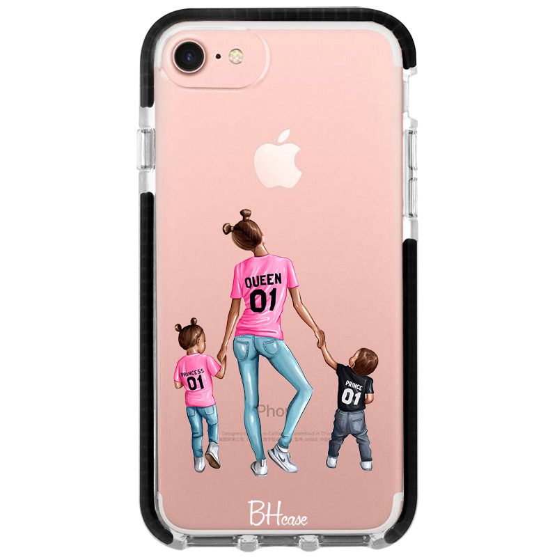 Mom’s Life iPhone 8/7/SE 2020/SE 2022 Tok