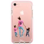 Mom’s Life iPhone 8/7/SE 2020/SE 2022 Tok