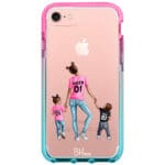 Mom’s Life iPhone 8/7/SE 2020/SE 2022 Tok
