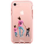 Mom’s Life iPhone 8/7/SE 2020/SE 2022 Tok
