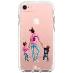 Mom’s Life iPhone 8/7/SE 2020/SE 2022 Tok