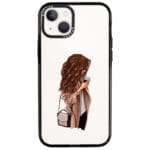 Morning Coffee iPhone 13 Tok