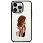 Morning Coffee iPhone 13 Pro Tok