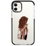 Morning Coffee iPhone 11 Tok