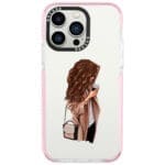 Morning Coffee iPhone 13 Pro Tok