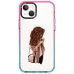 Morning Coffee iPhone 14 Tok