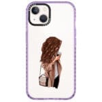 Morning Coffee iPhone 14 Tok