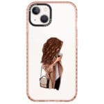 Morning Coffee iPhone 14 Tok