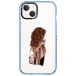 Morning Coffee iPhone 13 Tok